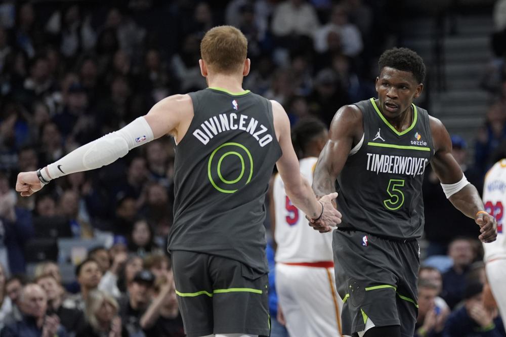 过去一段时 过去一段时