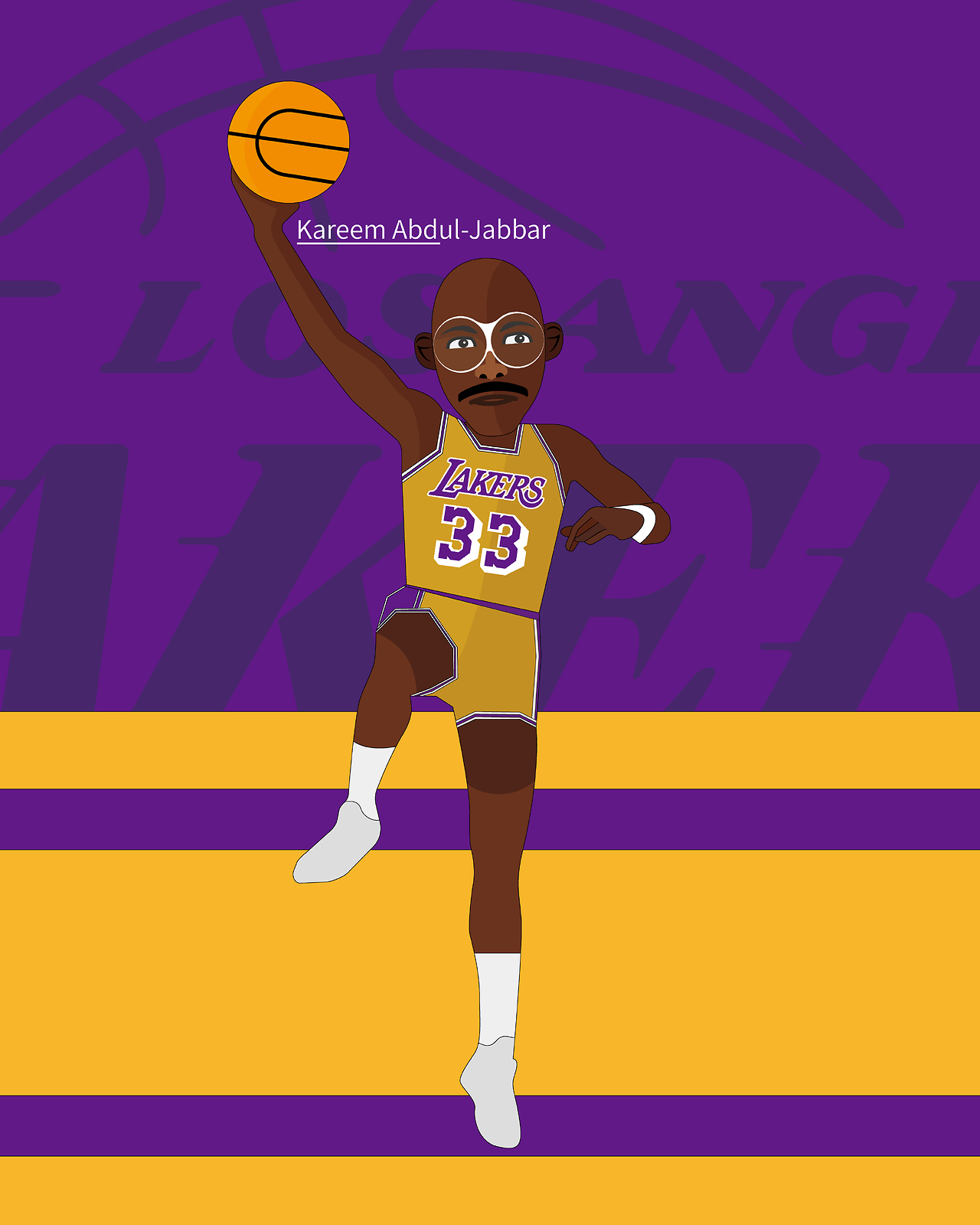 为了达到如 为了达到如