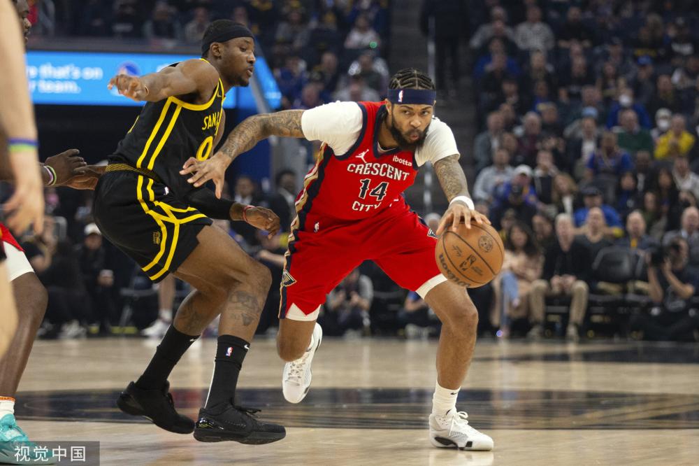 比赛中取得 比赛中取得