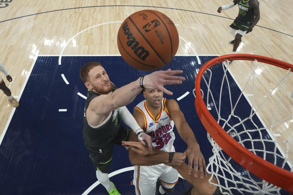 面对马拉维 面对马拉维