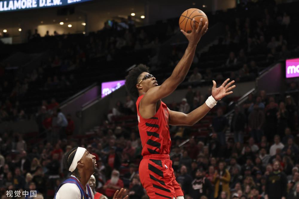 的防守韧性 的防守韧性