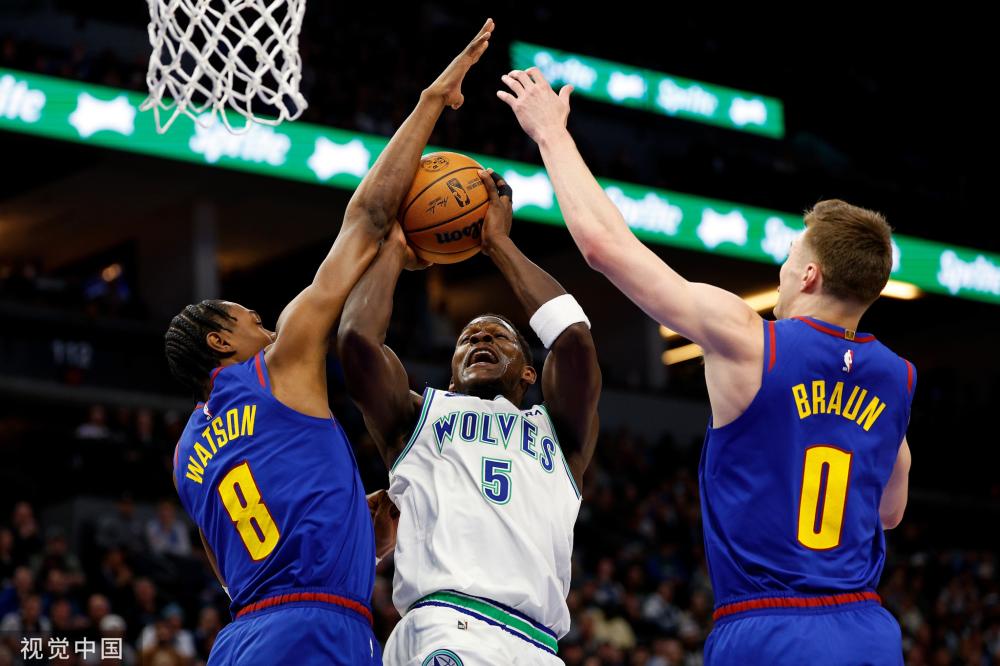 能否真正从 能否真正从