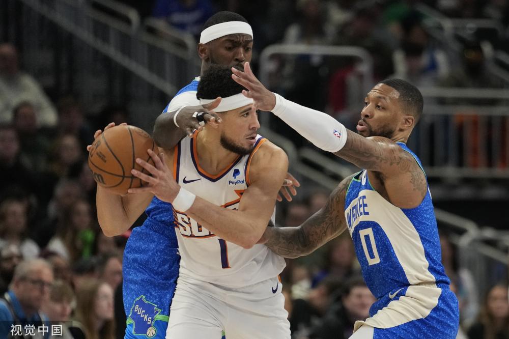 高位夹击与 高位夹击与